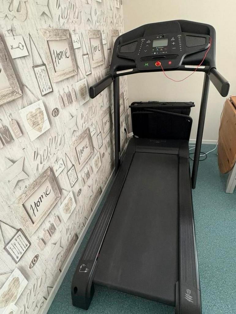 Loopband Domyos T900C, Sports & Fitness, Enlèvement, Comme neuf, Tapis roulant