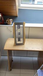 Cd rekje, Huis en Inrichting, Ophalen, Zo goed als nieuw