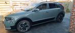 Kia Niro EV, Autos, Kia, Particulier, Achat, Niro