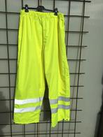 Pantalon de travail XXL de Sioen, Enlèvement ou Envoi, Comme neuf