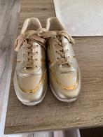 Baskets pour femmes peu portées taille 37, Bonprix, Enlèvement ou Envoi, Sneakers et Baskets, Comme neuf