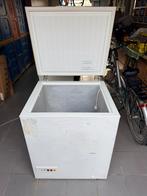 Diepvrieskist, Elektronische apparatuur, Vriezers en Diepvrieskisten, Ophalen