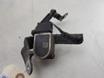 CAPTEUR DE NIVEAU BMW 5 serie Touring (G31) (|37142959574|), Autos : Pièces & Accessoires, Utilisé, BMW