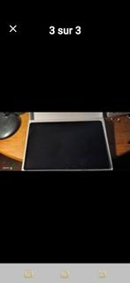 Tab Galaxy S9 fe, Zo goed als nieuw, Samsung, Gps, Wi-Fi en Mobiel internet