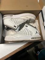 Jordan, Vêtements | Hommes, Chaussures, Comme neuf, Enlèvement, Chaussures de sport, Blanc