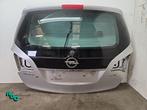 Hayon d'un Opel Meriva (Meriva B 10-) (Z157), -, Opel, Utilisé, -