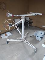 Platenlift gyproc fermacell, Doe-het-zelf en Bouw, Ophalen