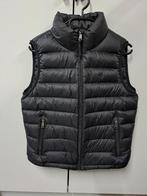 Bodywarmer, Vêtements | Hommes, Blousons sans Manches, Enlèvement ou Envoi, Ralph Lauren, Porté, Taille 46 (S) ou plus petite