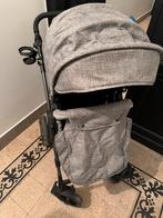 poussette pour bébé, Enfants & Bébés, Enlèvement, Utilisé