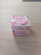 Rose lip balm (roze lippenbalsem), Ophalen of Verzenden, Nieuw, Lippen, Verzorging