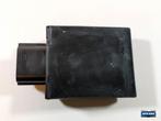 Brandstofpomp module van een Volvo XC90, Gebruikt, -, -, Ophalen of Verzenden