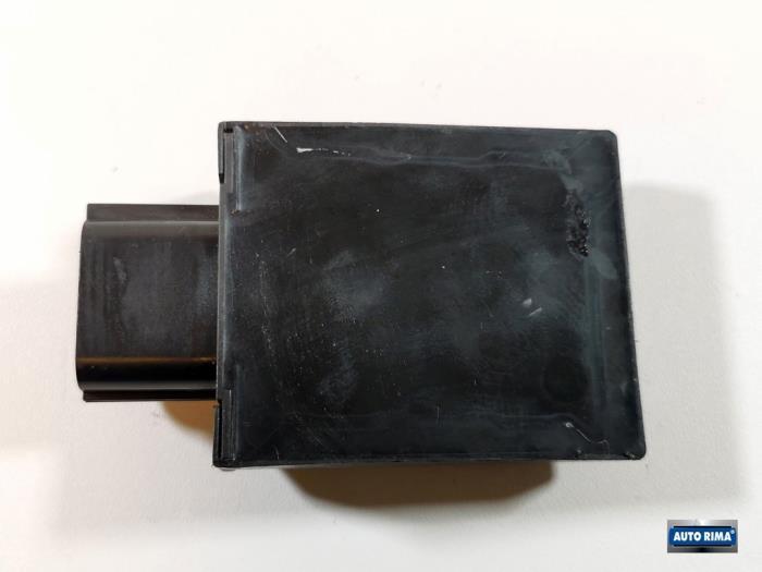 Brandstofpomp module van een Volvo XC90, Auto-onderdelen, Brandstofsystemen, Volvo, Gebruikt, 3 maanden garantie, Ophalen of Verzenden