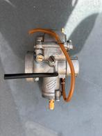 Polini CP 17.5, Fietsen en Brommers, Ophalen, Zo goed als nieuw, Zip