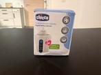 Chicco flessenwarmers, Kinderen en Baby's, Babyvoeding en Toebehoren, Ophalen, Zo goed als nieuw