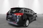 Kia cee'd Sportswagon Fusion 1.4, Autos, Kia, Euro 5, Achat, Boîte manuelle, 5 portes