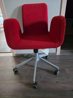 Ikea bureaustoel Mia Gammelgaard, Ophalen, Bureaustoel
