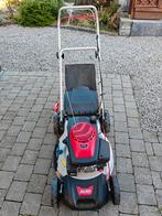 Tondeuse autotractée de marque Al-ko.., Jardin & Terrasse, Tondeuse rotative, Fonction de mulching, Al-KO, Tondeuses à gazon à essence