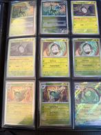 Masterset twilight masquerade!, Hobby en Vrije tijd, Verzamelkaartspellen | Pokémon, Ophalen of Verzenden, Zo goed als nieuw