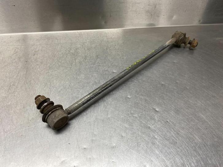 STABILISATORSTANG VOOR Toyota Auris (E18) (01-2012/03-2019), Auto-onderdelen, Ophanging en Onderstel, Toyota, Gebruikt
