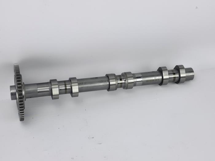 Arbre à cames d'un Mercedes GLE, Autos : Pièces & Accessoires, Moteurs & Accessoires, Mercedes-Benz, Neuf, 6 mois de garantie