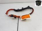 CABLE BMW 3 serie (F30) (|6824109|61126824109|), Utilisé, BMW