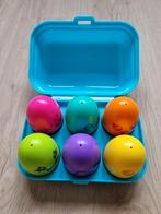 Toomies, Ophalen of Verzenden, Zo goed als nieuw, Puzzelen