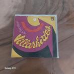 dream express villarhides, Enlèvement ou Envoi, Single, Utilisé, Pop