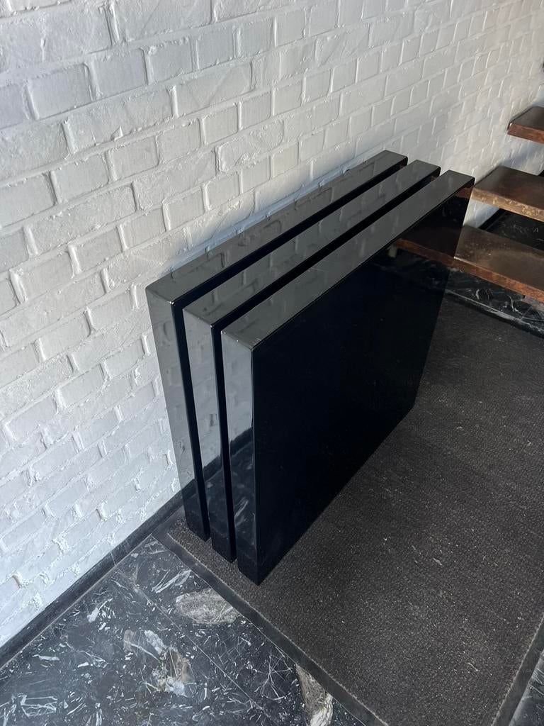 Gratis €0, Ophalen