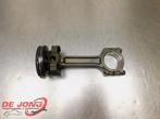 Zuiger van een Nissan Qashqai, Auto-onderdelen, Gebruikt, -, -, Ophalen of Verzenden