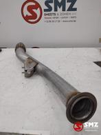 Tuyau d'échappement mercedes sprinter w901 a901490, Autos : Pièces & Accessoires, Neuf, Mercedes-Benz, Systèmes d'échappement