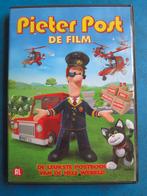 Pieter Post De film, Avontuur, Alle leeftijden, Ophalen of Verzenden, Zo goed als nieuw