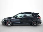 Volkswagen Golf GTI CLUBSPORT|H&K|ACC|LA|HEAD-UP|KEYLESS|AMB, Autos, Volkswagen, Achat, Euro 6, Entreprise, 5 portes
