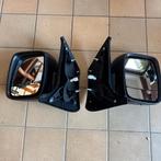 Renault Trafic 2022 Set of Mirrors, Ophalen, Gebruikt, Renault