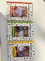 Kookboeken Piet Huysentruyt, Boeken, Ophalen, Zo goed als nieuw, Piet Huysentruyt, Nederland en België