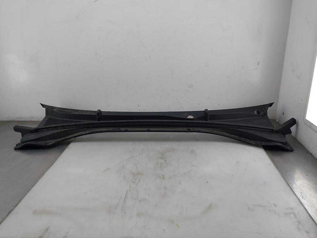 PARAVAN Kia Ceed Sportswagon (CDF) (|86151J7050|), Auto-onderdelen, Gebruikt, Kia