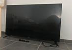 Television 50 pouces 4k Dolby Atos, TV, Hi-fi & Vidéo, Télévisions, Autres marques, LCD, Enlèvement, 4k (UHD)