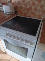 Meubles cuisine Vintage en très bon état.