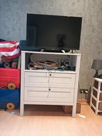 Commode à tiroirs pour chambre a coucher, Maison & Meubles, Enlèvement