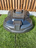 Robotmaaier Husqvarna automower 310, Jardin & Terrasse, Tondeuses robotisées, Enlèvement, Comme neuf, 20 à 25 cm, Husqvarna