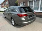 Opel Astra 1.6cdti! Topstaat* Full-Option* 2017* Garantie!, Auto's, Testrit aan huis, 4 cilinders, Leder, Te koop
