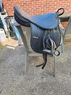 NORTON PONYZADEL, shettie/a pony. Ideaal eerste zadeltje, Dieren en Toebehoren, Ophalen