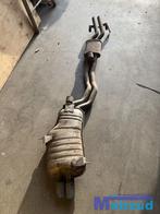 BMW 3 SERIE E46 COUPE Uitlaat einddemper 1998-2005, Petuelring 130
80788  Munich, DE, Gebruikt, Info@bmw.de, BMW