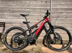 ROTWILD RE750 Core ( EMTB), Fietsen en Brommers, Fully, Ophalen, Gebruikt