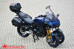 Yamaha Niken GT - 2019 - 24 000 km @Motorama, Motos, Permis Moto A, Tourisme, Entreprise, Plus de 35 kW