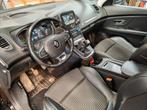 RENAULT GRAND SCENIC 1.5 dCi 7 PLACES *EXPORT*MARCHAND, Autos, Achat, Euro 6, Entreprise, 1850 kg