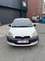 Toyota yaris prete a immatriculer, Autos, Toyota, Achat, Particulier, Yaris, Essence