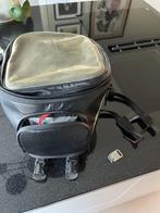 BMW R1200GSA/R1250 GSA, Motos, Pièces | BMW, Enlèvement, Utilisé