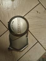 Honda dax monkey 12v ontstekingsbehuizing, Ophalen of Verzenden