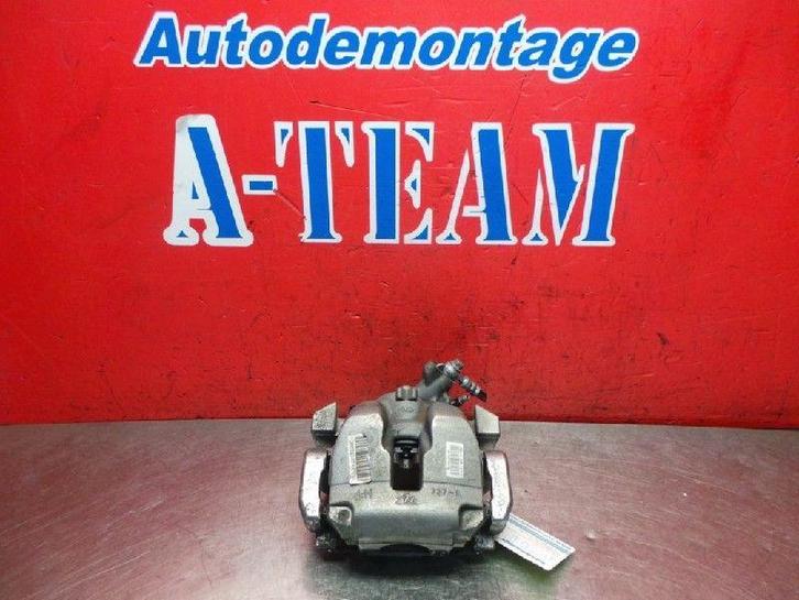 ETRIER DE FREIN AVANT GAUCHE ABS Berlingo (9830798880), Autos : Pièces & Accessoires, Freins & Transmission, Citroën, Utilisé