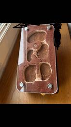 Mieren nest “ytong” / mieren ant kolonie, Animaux & Accessoires, Insectes & Araignées